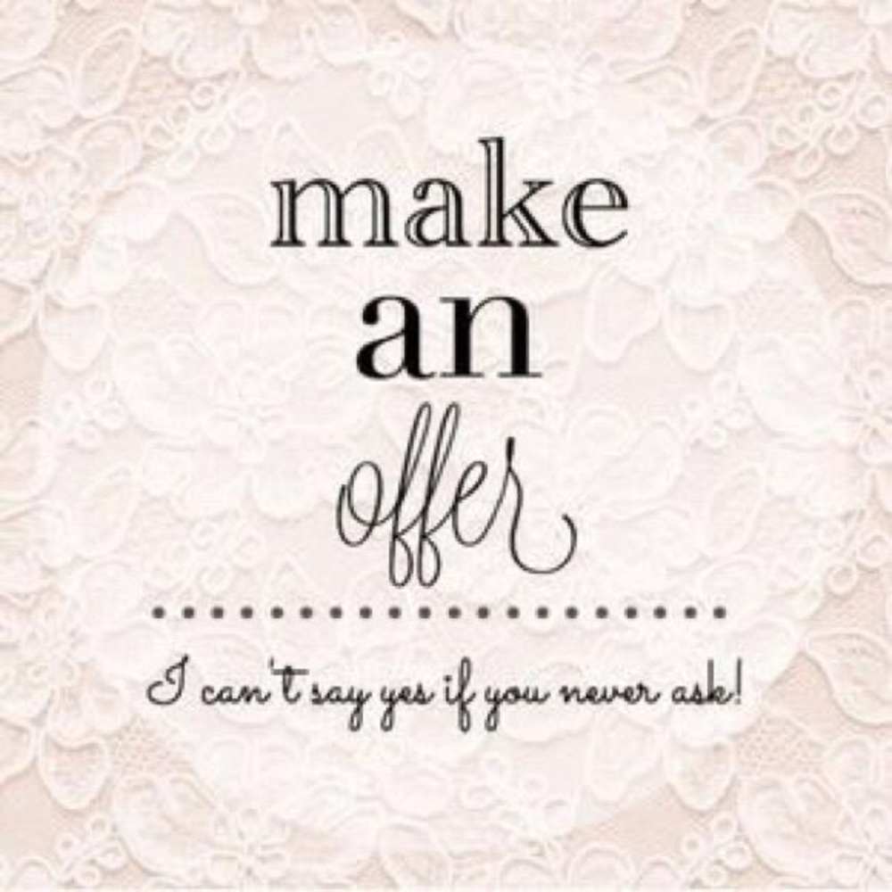 Posh  Quote